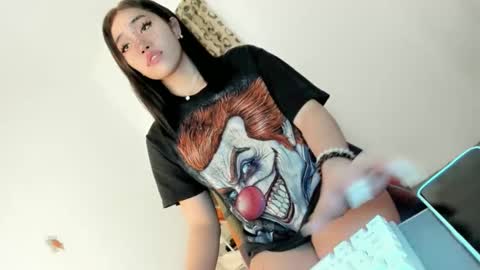 stella online show from 02.08.26