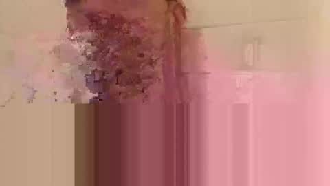 thewiggler32 online show from 02.01.26