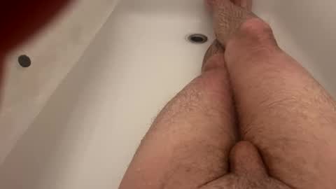 thewiggler32 online show from 03.01.26