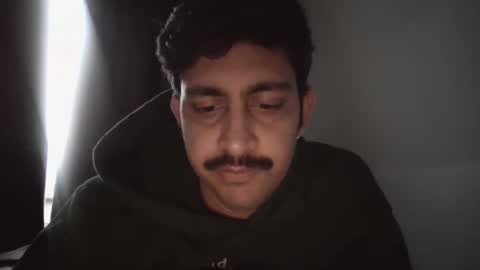 TheWildTongue online show from 02.09.25