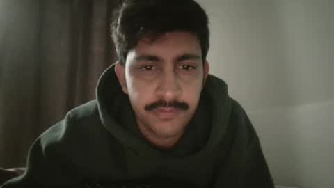 TheWildTongue online show from 02.10.25