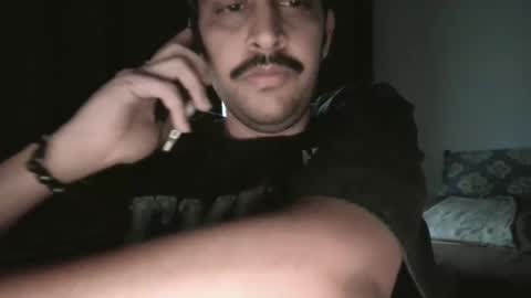 TheWildTongue online show from 02.14.25