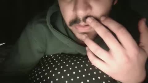 TheWildTongue online show from 02.22.25