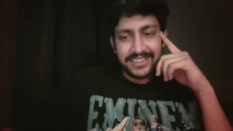 TheWildTongue online show from 03.02.25