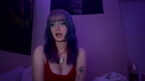 West online show from 04.12.26