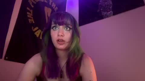 West online show from 06.29.26
