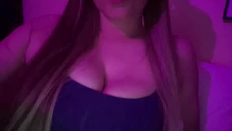 The Wild Wonderland online show from 11.30.25