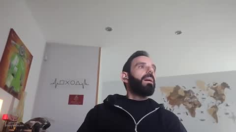 Snapshot of thewitcher69_ chatting on 12.01.24 thewitcher69_ online show from 12.01.24