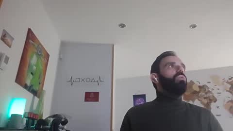 Snapshot of thewitcher69_ chatting on 12.02.24 thewitcher69_ online show from 12.02.24