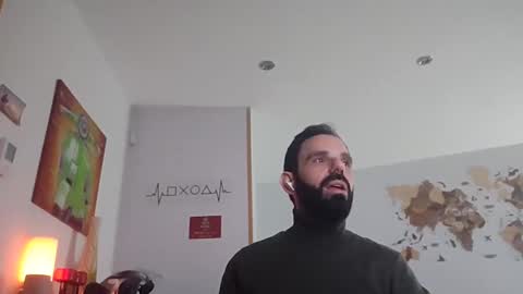 Snapshot of thewitcher69_ chatting on 12.02.24 thewitcher69_ online show from 12.02.24