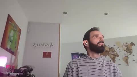 Snapshot of thewitcher69_ chatting on 12.05.24 thewitcher69_ online show from 12.05.24