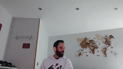 Snapshot of thewitcher69_ chatting on 01.06.25 thewitcher69_ online show from 01.06.25