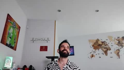 Snapshot of thewitcher69_ chatting on 09.10.25 thewitcher69_ online show from 09.10.25