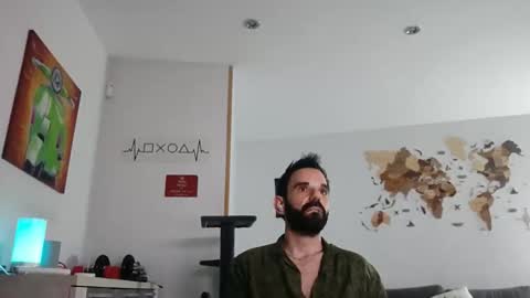 Snapshot of thewitcher69_ chatting on 09.12.25 thewitcher69_ online show from 09.12.25