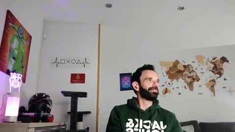 Snapshot of thewitcher69_ chatting on 09.27.25 thewitcher69_ online show from 09.27.25