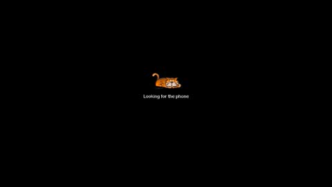 thewitcher69_ online show from 05.22.26