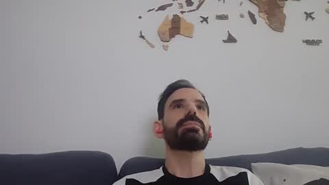 thewitcher69_ online show from 05.31.26