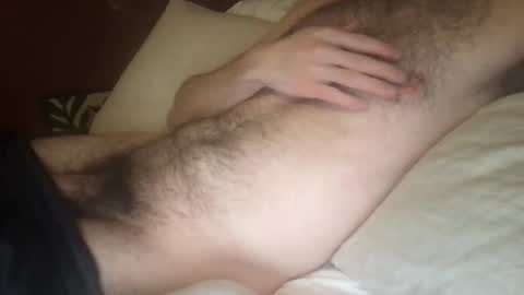 theycallmezip online show from 02.06.25