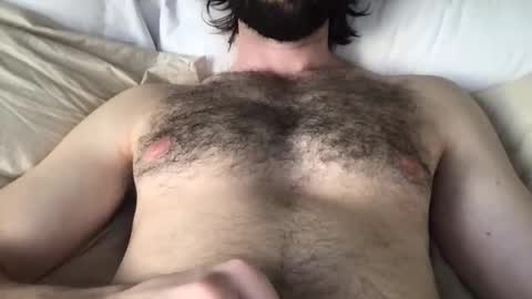 theycallmezip online show from 11.29.25