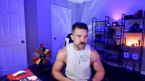 theycravebwc online show from 05.25.26