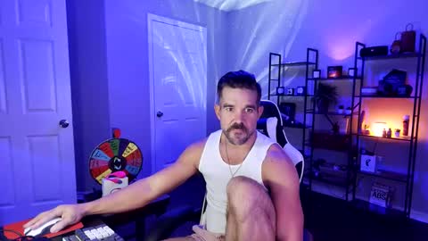 theycravebwc online show from 05.27.26
