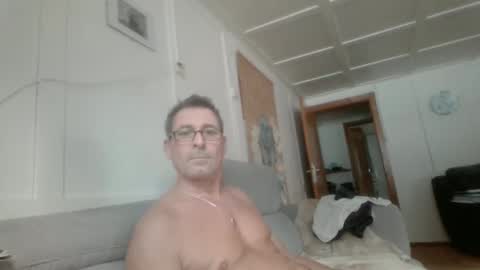 thhe13 online show from 01.20.25