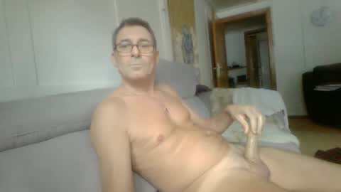 thhe13 online show from 01.21.25