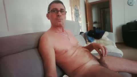 thhe13 online show from 03.01.25