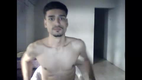 thiago22bk online show from 11.18.25