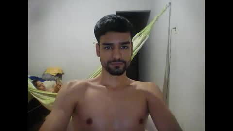 thiago22bk online show from 12.04.25