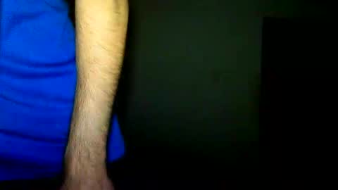 thiago22bk online show from 01.18.26