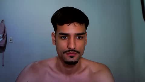 thiago22bk online show from 02.02.26