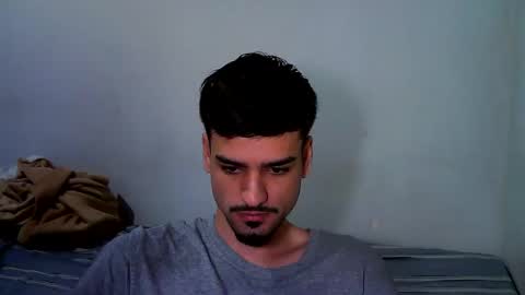 thiago22bk online show from 03.04.26