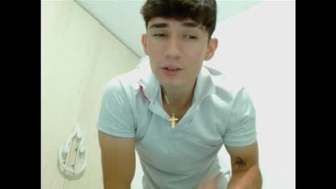 thiago_deseo69 online show from 09.25.25