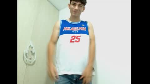 thiago_deseo69 online show from 10.02.25