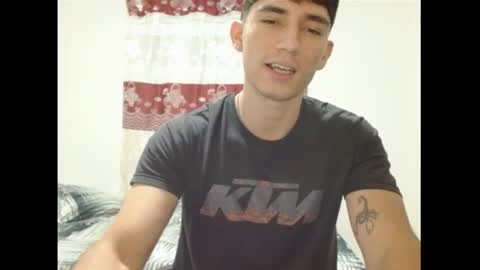 thiago_deseo69 online show from 02.03.26