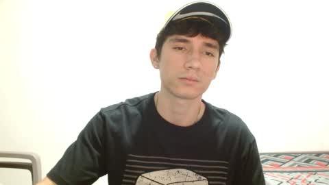 thiago_deseo69 online show from 03.31.26