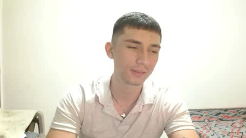 thiago_deseo69 online show from 05.20.26