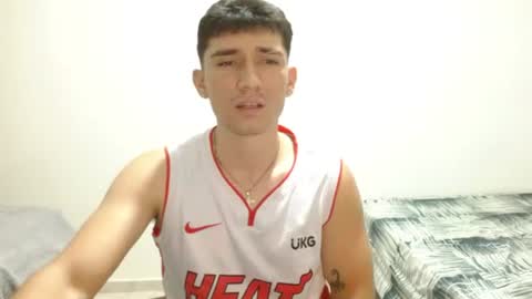 thiago_deseo69 online show from 07.01.26