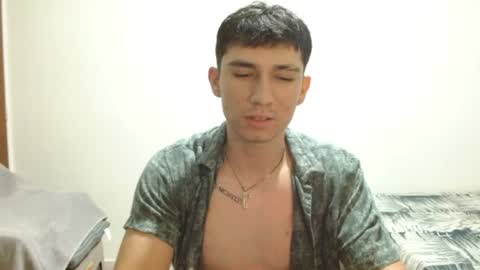 thiago_deseo69 online show from 07.07.26