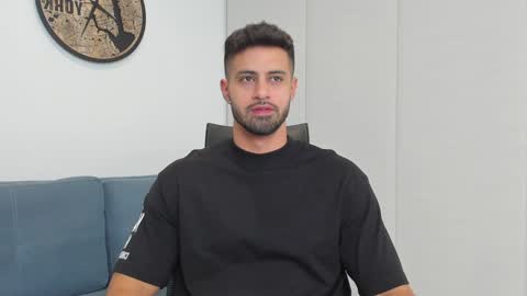 thiago_driussi online show from 12.22.24