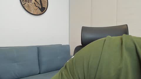 thiago_driussi online show from 12.24.24