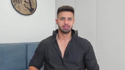 thiago_driussi online show from 12.29.24