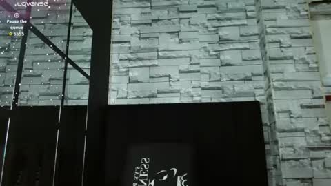 Snapshot of thiago_hairy chatting on 12.04.25 thiago_hairy online show from 12.04.25