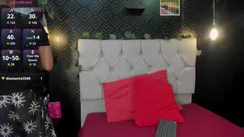 thiago online show from 01.12.26