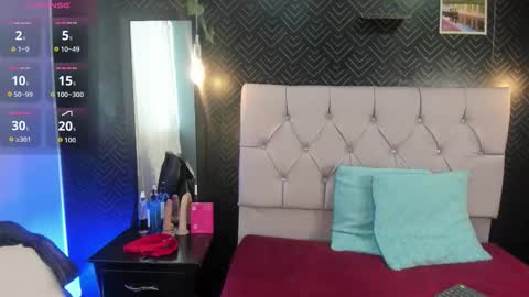 thiago online show from 02.17.26