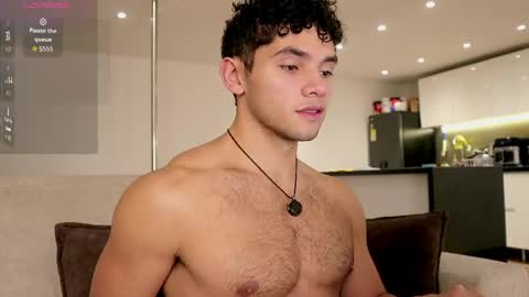 Snapshot of thiago_l chatting on 06.01.26 Just Thiago online show from 06.01.26