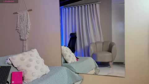 THIAGO online show from 03.21.26