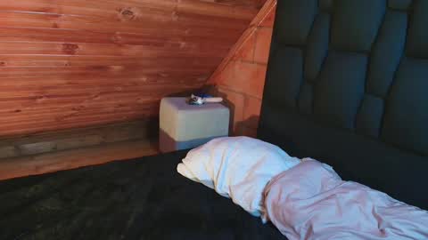 thiago_n_sam online show from 10.21.25