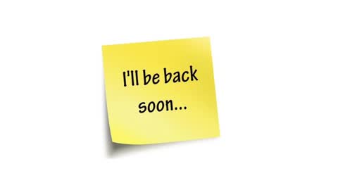 Thiago online show from 12.05.24